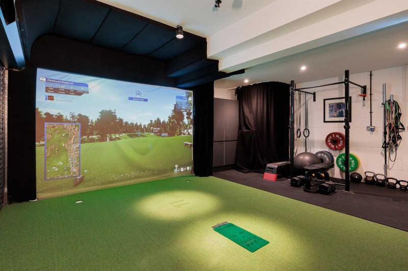 Images for Chelford Road, Alderley Edge, SK9
