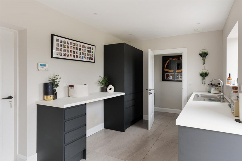 Images for Chelford Road, Alderley Edge, SK9