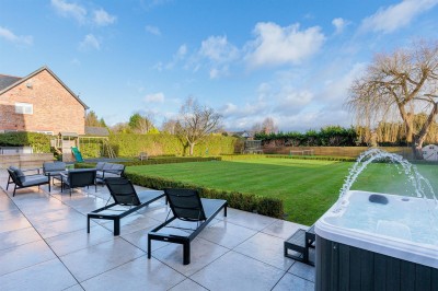 Images for Chelford Road, Alderley Edge, SK9 EAID:2458577900 BID:8a55d7cc-7486-4316-8378-2d408d675aae