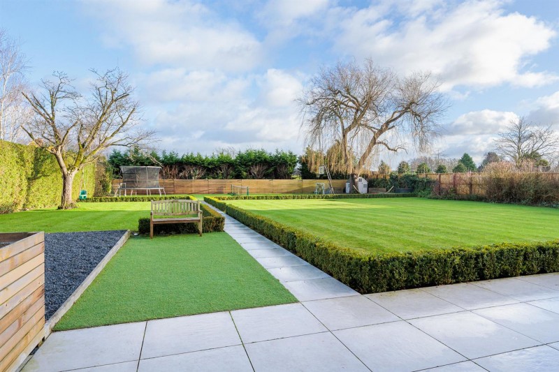 Images for Chelford Road, Alderley Edge, SK9