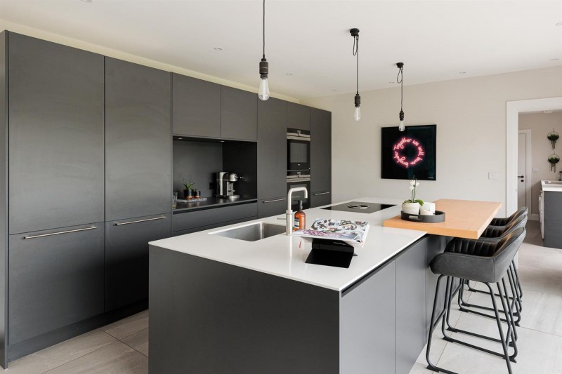Images for Chelford Road, Alderley Edge, SK9