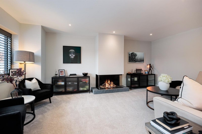 Images for Chelford Road, Alderley Edge, SK9