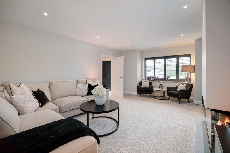 Images for Chelford Road, Alderley Edge, SK9