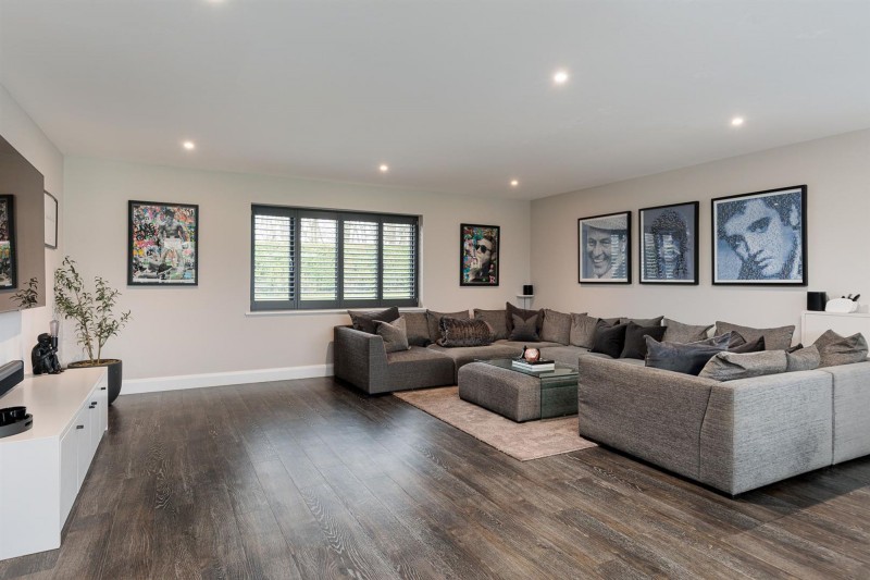 Images for Chelford Road, Alderley Edge, SK9