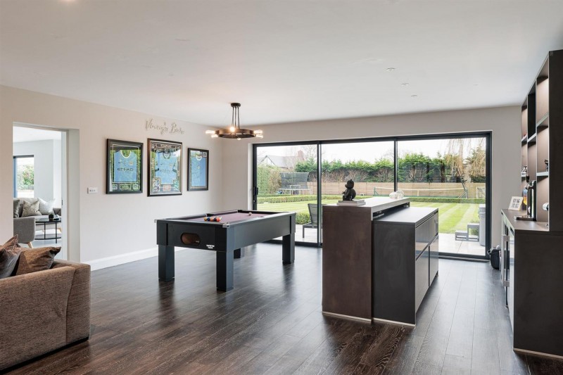 Images for Chelford Road, Alderley Edge, SK9