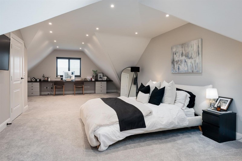 Images for Chelford Road, Alderley Edge, SK9