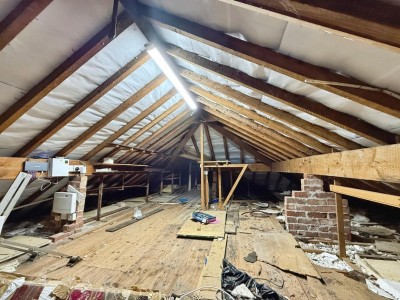 Images for Fairway, Bramhall, SK7 EAID:2458577900 BID:cc3b723c-d9b3-4363-98e9-f3a7b04b7bc7