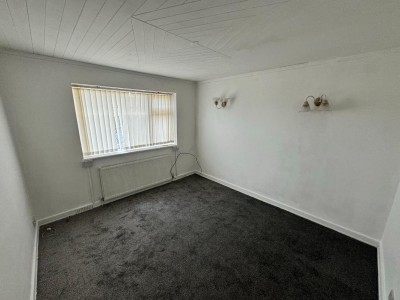 Images for Fairway, Bramhall, SK7 EAID:2458577900 BID:cc3b723c-d9b3-4363-98e9-f3a7b04b7bc7