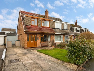 Images for Gleneagles Close, Bramhall, SK7 EAID:2458577900 BID:cc3b723c-d9b3-4363-98e9-f3a7b04b7bc7