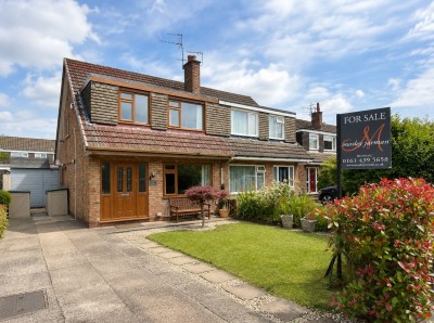Images for Gleneagles Close, Bramhall, SK7 EAID:2458577900 BID:cc3b723c-d9b3-4363-98e9-f3a7b04b7bc7