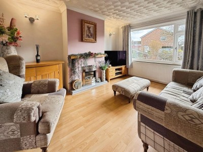Images for Gleneagles Close, Bramhall, SK7 EAID:2458577900 BID:cc3b723c-d9b3-4363-98e9-f3a7b04b7bc7