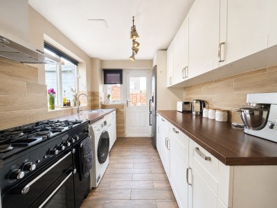Images for Gleneagles Close, Bramhall, SK7 EAID:2458577900 BID:cc3b723c-d9b3-4363-98e9-f3a7b04b7bc7