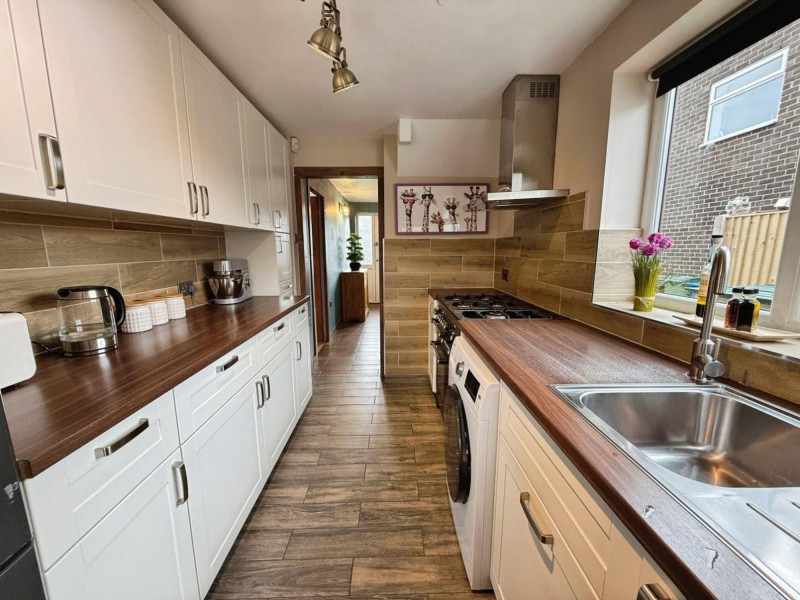 Images for Gleneagles Close, Bramhall, SK7