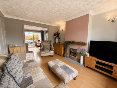 Images for Gleneagles Close, Bramhall, SK7 EAID:2458577900 BID:cc3b723c-d9b3-4363-98e9-f3a7b04b7bc7