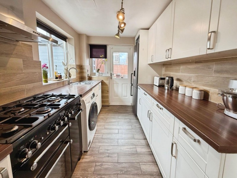 Images for Gleneagles Close, Bramhall, SK7