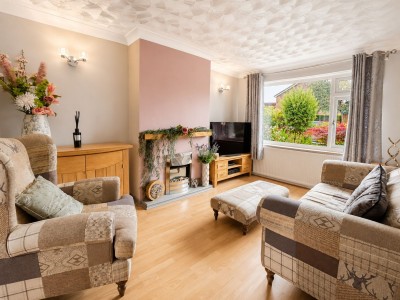 Images for Gleneagles Close, Bramhall, SK7 EAID:2458577900 BID:cc3b723c-d9b3-4363-98e9-f3a7b04b7bc7