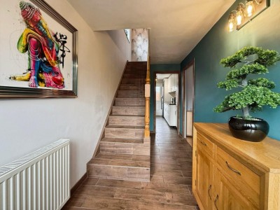 Images for Gleneagles Close, Bramhall, SK7 EAID:2458577900 BID:cc3b723c-d9b3-4363-98e9-f3a7b04b7bc7