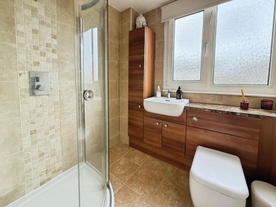 Images for Gleneagles Close, Bramhall, SK7 EAID:2458577900 BID:cc3b723c-d9b3-4363-98e9-f3a7b04b7bc7