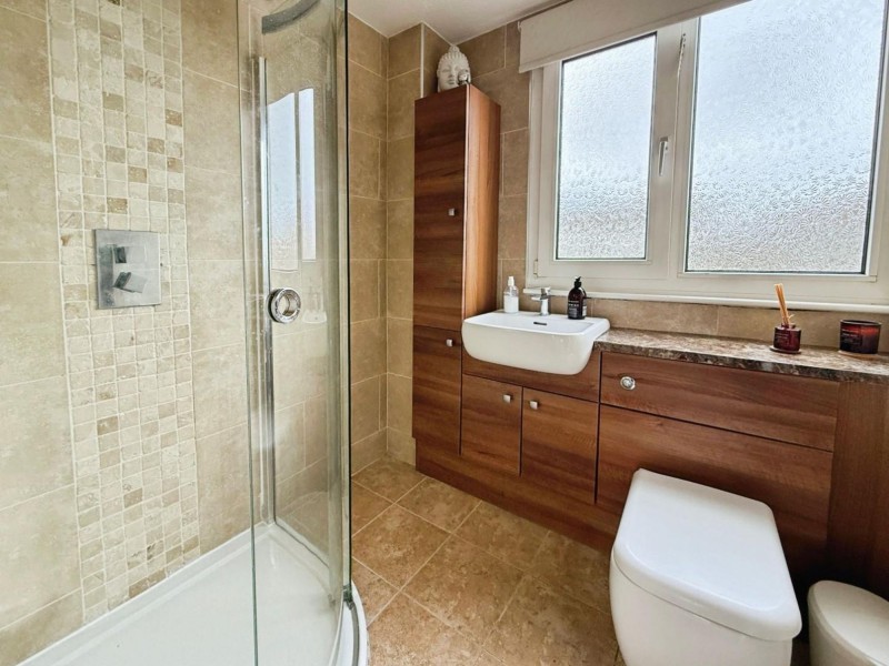 Images for Gleneagles Close, Bramhall, SK7