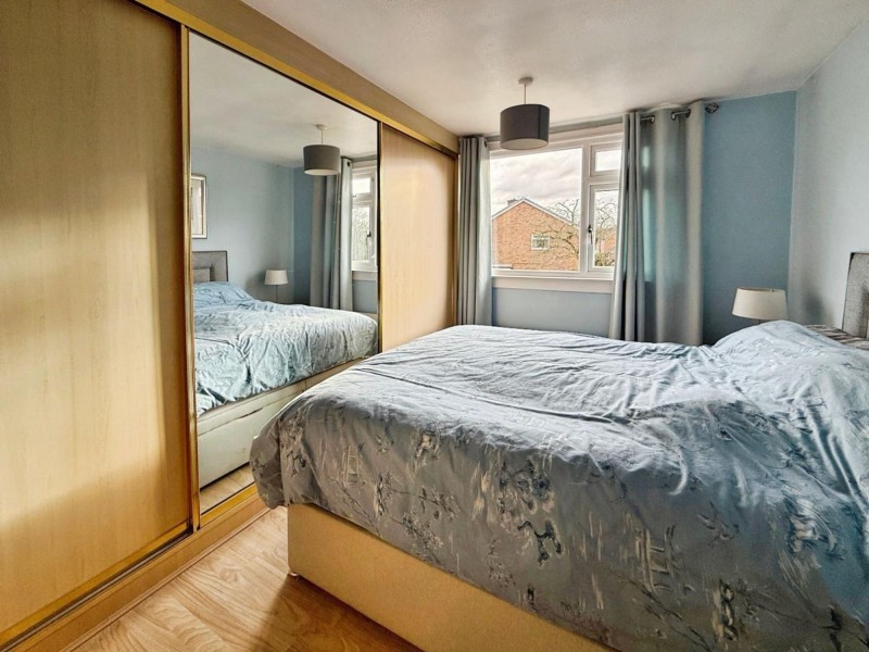 Images for Gleneagles Close, Bramhall, SK7