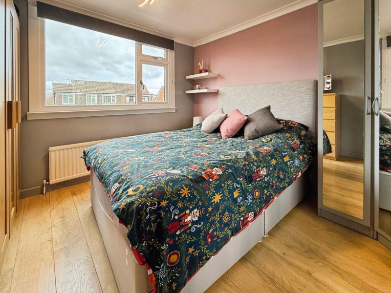 Images for Gleneagles Close, Bramhall, SK7
