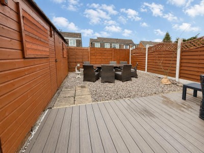 Images for Gleneagles Close, Bramhall, SK7 EAID:2458577900 BID:cc3b723c-d9b3-4363-98e9-f3a7b04b7bc7