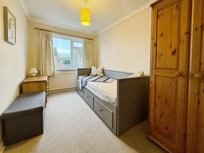 Images for Cherry Walk, Cheadle Hulme, SK8 EAID:2458577900 BID:cc3b723c-d9b3-4363-98e9-f3a7b04b7bc7