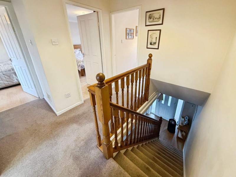 Images for Cherry Walk, Cheadle Hulme, SK8