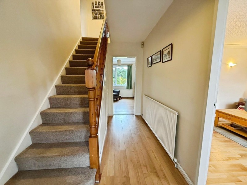 Images for Cherry Walk, Cheadle Hulme, SK8
