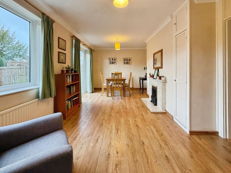Images for Cherry Walk, Cheadle Hulme, SK8