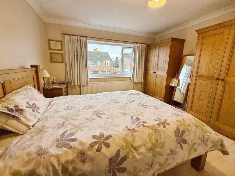 Images for Cherry Walk, Cheadle Hulme, SK8