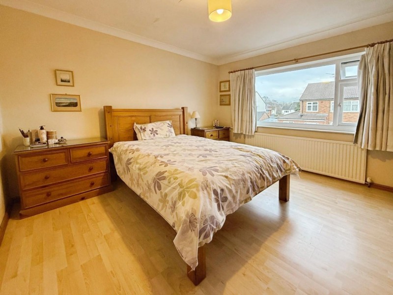 Images for Cherry Walk, Cheadle Hulme, SK8