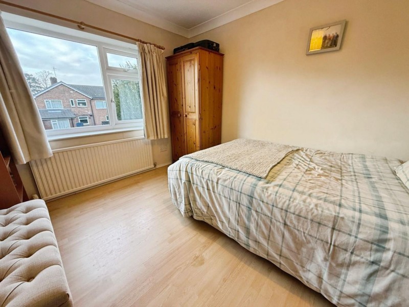 Images for Cherry Walk, Cheadle Hulme, SK8