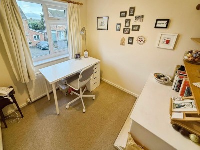 Images for Cherry Walk, Cheadle Hulme, SK8 EAID:2458577900 BID:cc3b723c-d9b3-4363-98e9-f3a7b04b7bc7