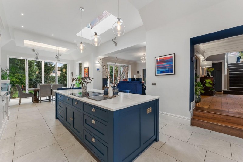 Images for Bramhall Lane South, Bramhall, SK7