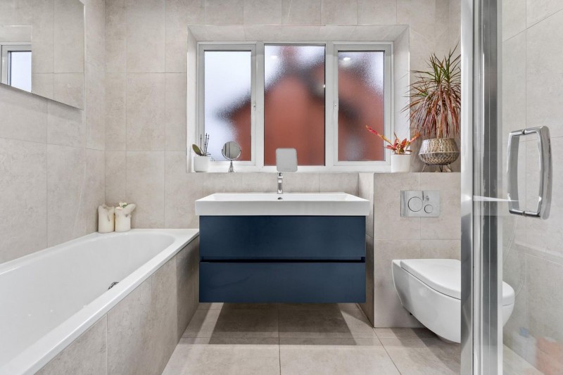 Images for Bramhall Lane South, Bramhall, SK7