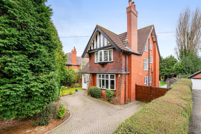 Images for Bramhall Lane South, Bramhall, SK7