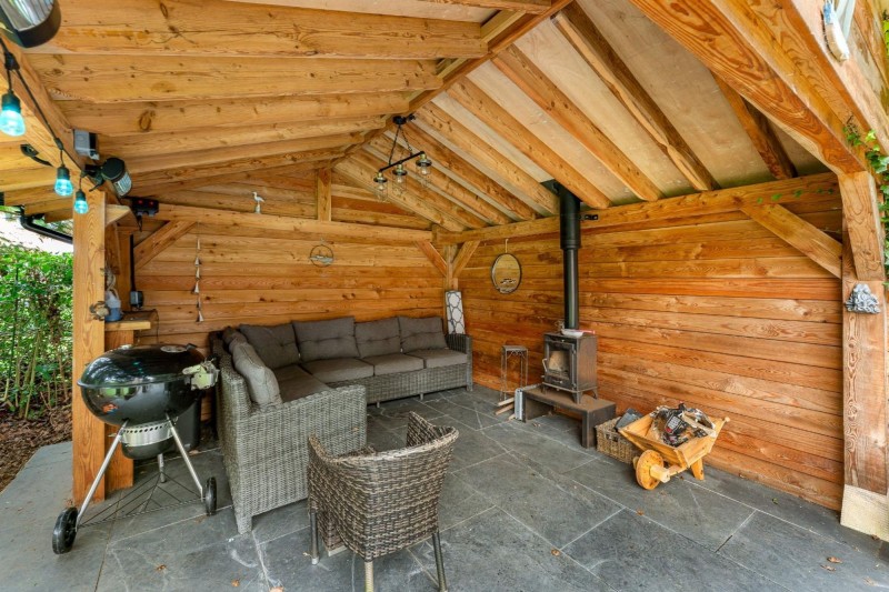 Images for Bramhall Lane South, Bramhall, SK7