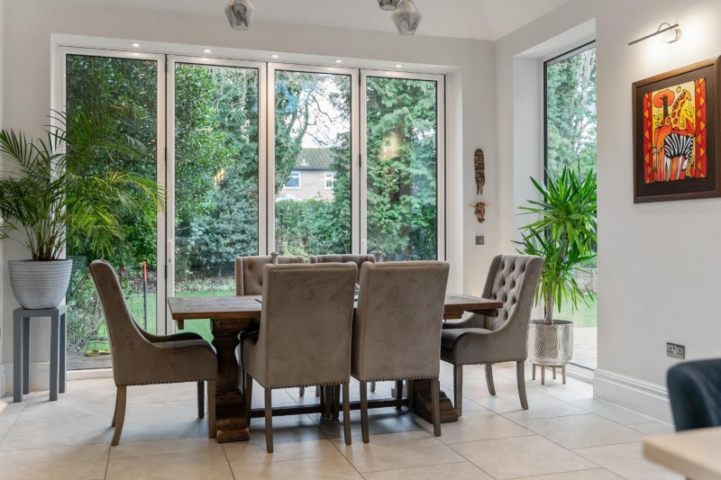 Images for Bramhall Lane South, Bramhall, SK7
