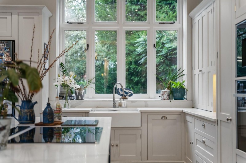 Images for Bramhall Lane South, Bramhall, SK7