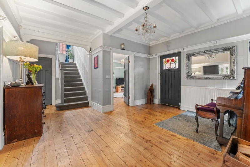 Images for Bramhall Lane South, Bramhall, SK7