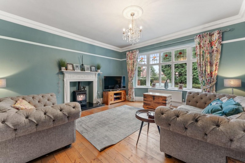 Images for Bramhall Lane South, Bramhall, SK7