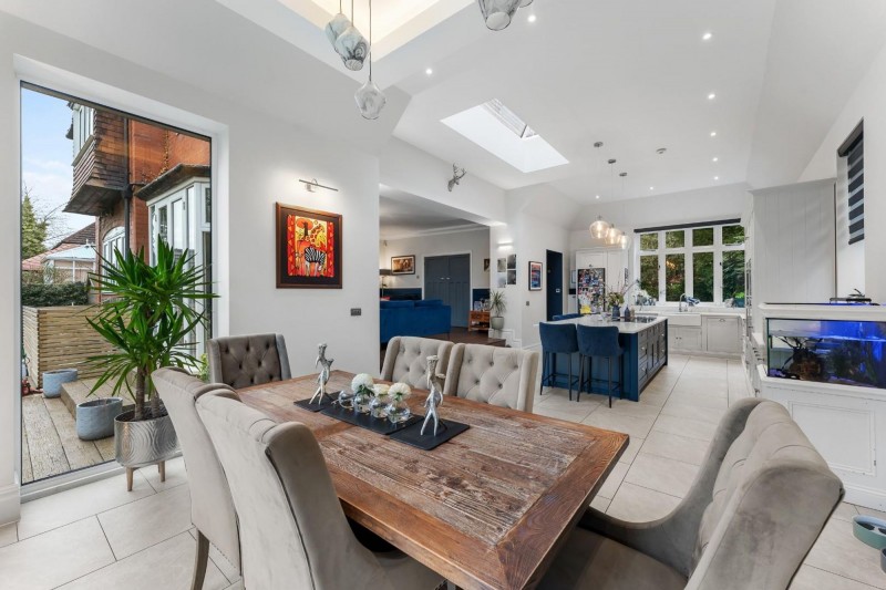 Images for Bramhall Lane South, Bramhall, SK7