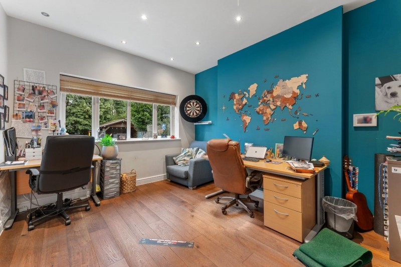 Images for Bramhall Lane South, Bramhall, SK7