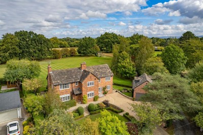 Images for Moss Road, Alderley Edge, SK9 EAID:2458577900 BID:8a55d7cc-7486-4316-8378-2d408d675aae