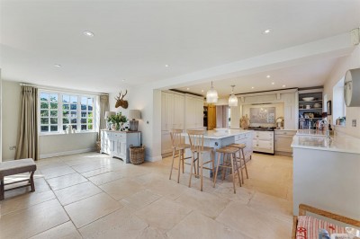 Images for Moss Road, Alderley Edge, SK9 EAID:2458577900 BID:8a55d7cc-7486-4316-8378-2d408d675aae