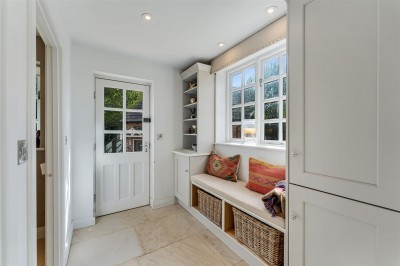 Images for Moss Road, Alderley Edge, SK9 EAID:2458577900 BID:8a55d7cc-7486-4316-8378-2d408d675aae