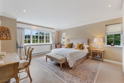 Images for Moss Road, Alderley Edge, SK9 EAID:2458577900 BID:8a55d7cc-7486-4316-8378-2d408d675aae