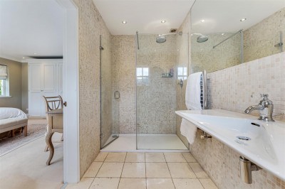 Images for Moss Road, Alderley Edge, SK9 EAID:2458577900 BID:8a55d7cc-7486-4316-8378-2d408d675aae