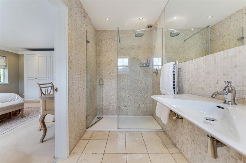Images for Moss Road, Alderley Edge, SK9